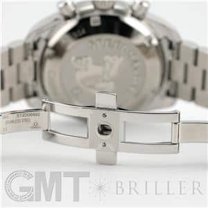 OMEGA オメガ スピードマスター 38 コーアクシャル クロノグラフ MOP 324.30.38.50.55.001