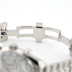 OMEGA オメガ スピードマスター 38 コーアクシャル クロノグラフ MOP 324.30.38.50.55.001