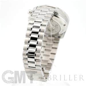 OMEGA オメガ スピードマスター 38 コーアクシャル クロノグラフ MOP 324.30.38.50.55.001