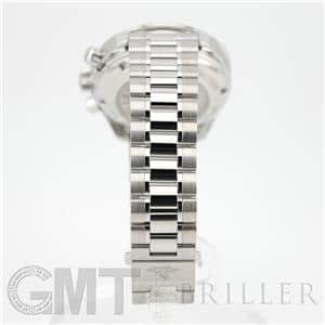 OMEGA オメガ スピードマスター 38 コーアクシャル クロノグラフ MOP 324.30.38.50.55.001