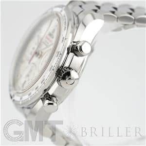 OMEGA オメガ スピードマスター 38 コーアクシャル クロノグラフ MOP 324.30.38.50.55.001