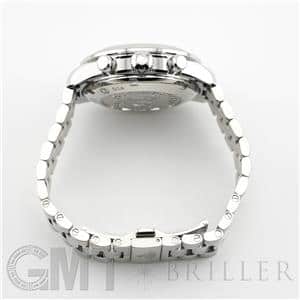 OMEGA オメガ スピードマスター 38 コーアクシャル クロノグラフ MOP 324.30.38.50.55.001