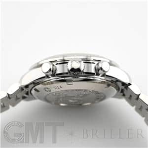 OMEGA オメガ スピードマスター 38 コーアクシャル クロノグラフ MOP 324.30.38.50.55.001