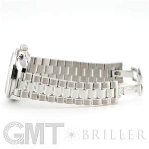 OMEGA オメガ スピードマスター 38 コーアクシャル クロノグラフ MOP 324.30.38.50.55.001