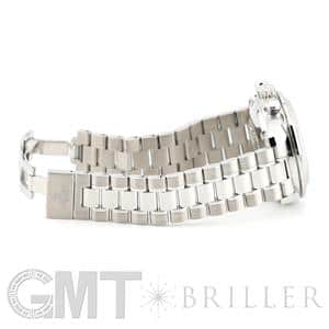 OMEGA オメガ スピードマスター 38 コーアクシャル クロノグラフ MOP 324.30.38.50.55.001