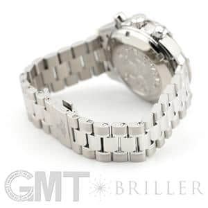 OMEGA オメガ スピードマスター 38 コーアクシャル クロノグラフ MOP 324.30.38.50.55.001