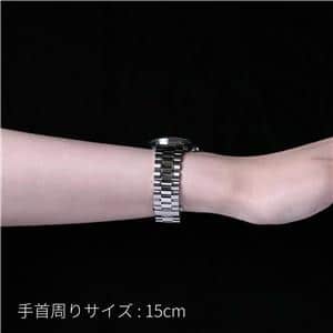 OMEGA オメガ スピードマスター 38 コーアクシャル クロノグラフ MOP 324.30.38.50.55.001