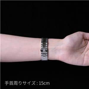 OMEGA オメガ スピードマスター 38 コーアクシャル クロノグラフ MOP 324.30.38.50.55.001