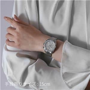 OMEGA オメガ スピードマスター 38 コーアクシャル クロノグラフ MOP 324.30.38.50.55.001