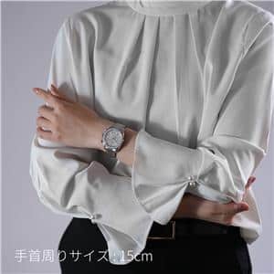 OMEGA オメガ スピードマスター 38 コーアクシャル クロノグラフ MOP 324.30.38.50.55.001