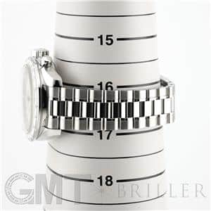 OMEGA オメガ スピードマスター 38 コーアクシャル クロノグラフ MOP 324.30.38.50.55.001