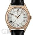 VACHERON CONSTANTIN ヴァシュロン・コンスタンタン フィフティーシックス オートマティック 4600E/000R-B441