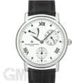 VACHERON CONSTANTIN ヴァシュロン・コンスタンタン パトリモニー パワーリザーブ 47200/000G