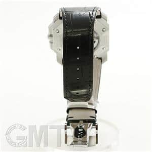 BVLGARI ブルガリ オクト ヴェロチッシモ クロノグラフ BGO41BSLDCH