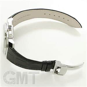 BVLGARI ブルガリ オクト ヴェロチッシモ クロノグラフ BGO41BSLDCH