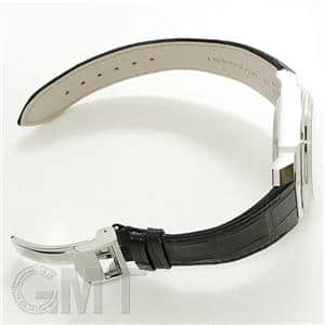 BVLGARI ブルガリ オクト ヴェロチッシモ クロノグラフ BGO41BSLDCH