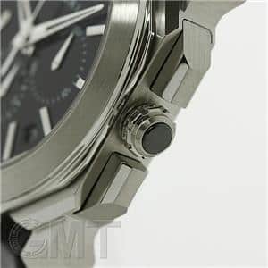 BVLGARI ブルガリ オクト ヴェロチッシモ クロノグラフ BGO41BSLDCH