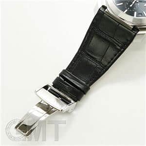 BVLGARI ブルガリ オクト ヴェロチッシモ クロノグラフ BGO41BSLDCH