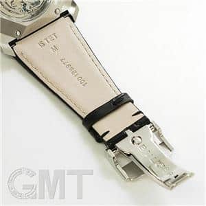 BVLGARI ブルガリ オクト ヴェロチッシモ クロノグラフ BGO41BSLDCH