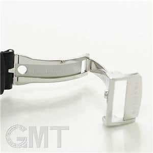 BVLGARI ブルガリ オクト ヴェロチッシモ クロノグラフ BGO41BSLDCH