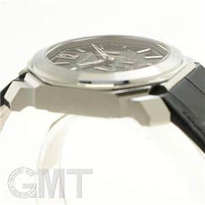 BVLGARI ブルガリ オクト ヴェロチッシモ クロノグラフ BGO41BSLDCH