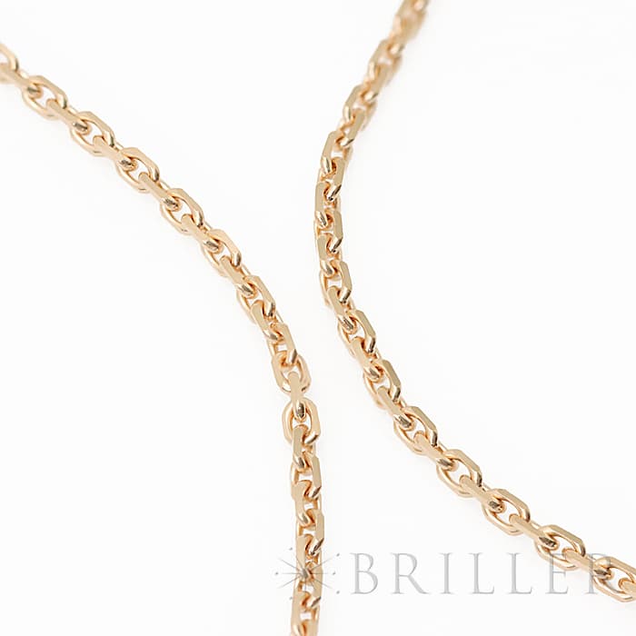 Van Cleef & Arpels ヴァン クリーフ&アーペル ヴィンテージ アルハンブラ ペンダント VCARP4KK00 10