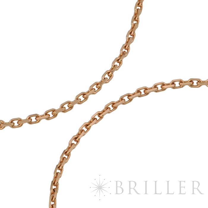 Van Cleef & Arpels ヴァン クリーフ&アーペル ラッキー ラッキー スプリング ペンダント ネックレス プラムブロッサム  ローズゴールド マザーオブパール VCARP9X100 11