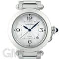 CARTIER カルティエ パシャ ドゥ カルティエ WSPA0009 41mm