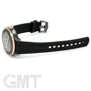 OMEGA オメガ シーマスター ダイバー 300M マスタークロノメーター 210.62.44.20.01.001