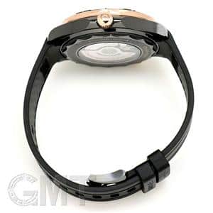 OMEGA オメガ シーマスター ダイバー 300M マスタークロノメーター 210.62.44.20.01.001