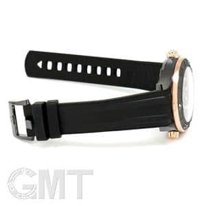 OMEGA オメガ シーマスター ダイバー 300M マスタークロノメーター 210.62.44.20.01.001