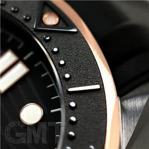 OMEGA オメガ シーマスター ダイバー 300M マスタークロノメーター 210.62.44.20.01.001