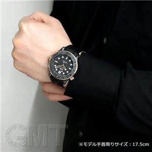 OMEGA オメガ シーマスター ダイバー 300M マスタークロノメーター 210.62.44.20.01.001