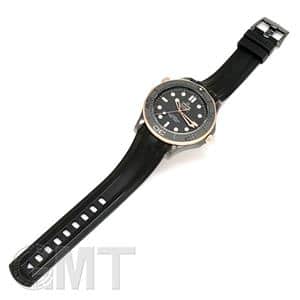 OMEGA オメガ シーマスター ダイバー 300M マスタークロノメーター 210.62.44.20.01.001