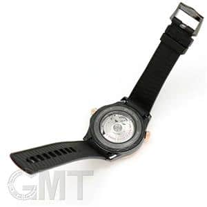 OMEGA オメガ シーマスター ダイバー 300M マスタークロノメーター 210.62.44.20.01.001