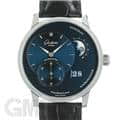 GLASHUTTE ORIGINAL グラスヒュッテ オリジナル パノ マティック ルナ 1-90-02-46-32-55