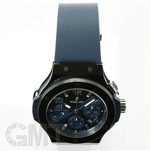 HUBLOT ウブロ ビッグバン オリジナル セラミック ブルー 301.CM.710.RX