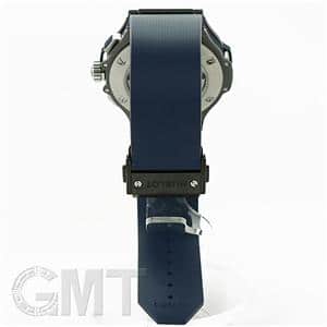 HUBLOT ウブロ ビッグバン オリジナル セラミック ブルー 301.CM.710.RX