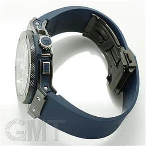 HUBLOT ウブロ ビッグバン オリジナル セラミック ブルー 301.CM.710.RX