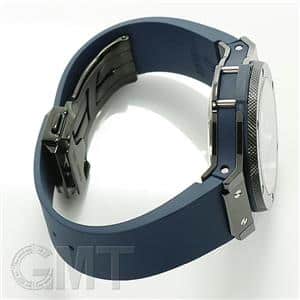 HUBLOT ウブロ ビッグバン オリジナル セラミック ブルー 301.CM.710.RX