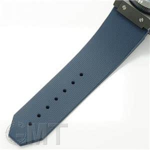 HUBLOT ウブロ ビッグバン オリジナル セラミック ブルー 301.CM.710.RX