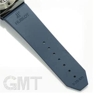 HUBLOT ウブロ ビッグバン オリジナル セラミック ブルー 301.CM.710.RX