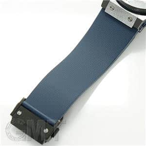 HUBLOT ウブロ ビッグバン オリジナル セラミック ブルー 301.CM.710.RX
