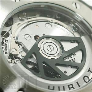 HUBLOT ウブロ ビッグバン オリジナル セラミック ブルー 301.CM.710.RX