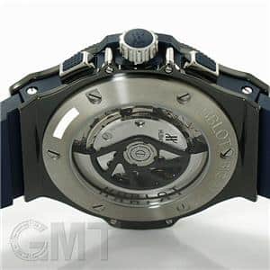HUBLOT ウブロ ビッグバン オリジナル セラミック ブルー 301.CM.710.RX