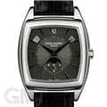 PATEK PHILIPPEパテック・フィリップ コンプリケーテッド・ウォッチ カレンダリオ 5135G-010
