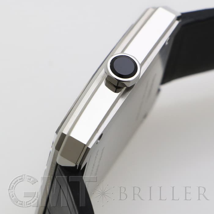CHANEL シャネル ボーイフレンド ネオツイード H6128【世界1000本限定】 7