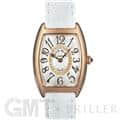 FRANCK MULLER フランク・ミュラー トノーカーべックス レリーフ ダイヤモンド 1752BQZ REL CD 1R メイン