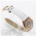 FRANCK MULLER フランク・ミュラー トノーカーべックス レリーフ ダイヤモンド 1752BQZ REL CD 1R 12