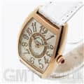 FRANCK MULLER フランク・ミュラー トノーカーべックス レリーフ ダイヤモンド 1752BQZ REL CD 1R 13